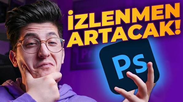 Nasıl Youtuber Olunur İzleyelim Arkadaşlar